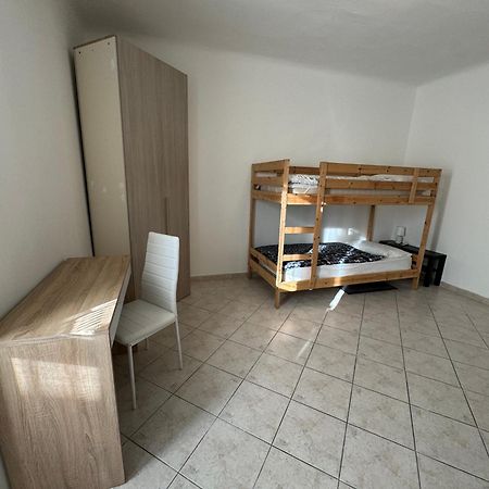 Stella Del Mare Apartment La Spezia Luaran gambar